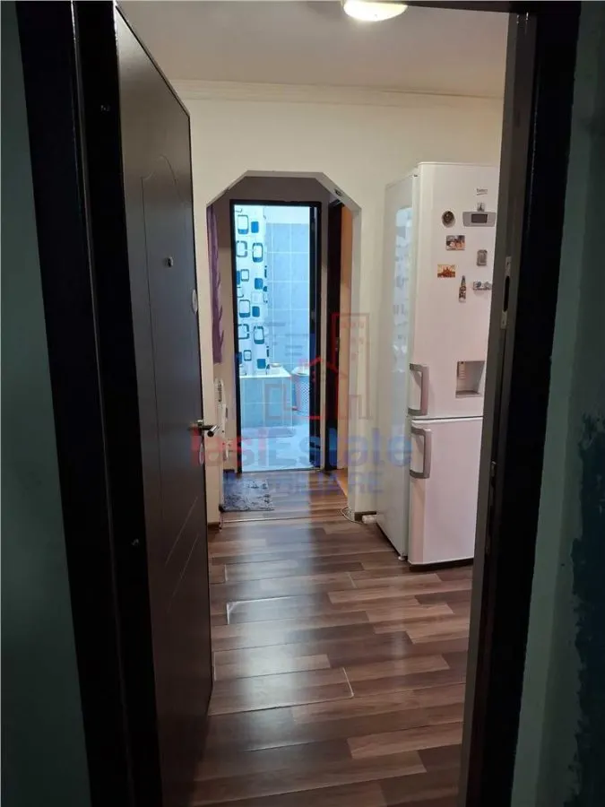 Appartement 2 Chambres Disposition Dégagée, 48 m², Étage 2 - Dacia - foto 3