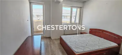 Apartamento 2 Dormitorios con Buhardilla Parcial, Parking Subterráneo, Bragadiru - foto 11
