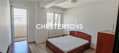 Apartamento 2 Dormitorios con Buhardilla Parcial, Parking Subterráneo, Bragadiru - foto 12