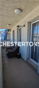 Apartamento 2 Dormitorios con Buhardilla Parcial, Parking Subterráneo, Bragadiru - foto 14