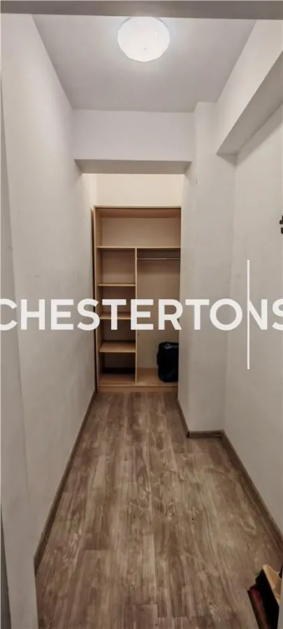 Apartamento 2 Dormitorios con Buhardilla Parcial, Parking Subterráneo, Bragadiru - foto 6