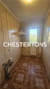 Apartamento 3 Dormitorios 42sqm + Trastero, Metro Gorjului - Listo para Entrar - foto 5