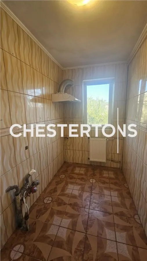 Apartamento 3 Dormitorios 42sqm + Trastero, Metro Gorjului - Listo para Entrar - foto 5