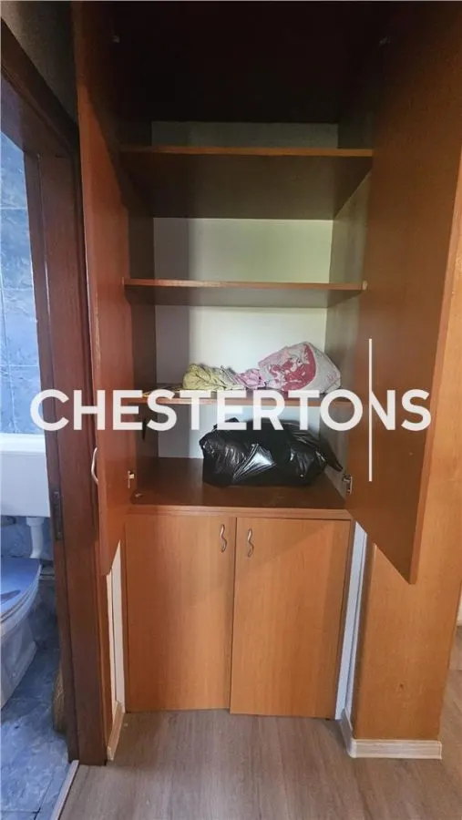 Apartamento 3 Dormitorios 42sqm + Trastero, Metro Gorjului - Listo para Entrar - foto 7