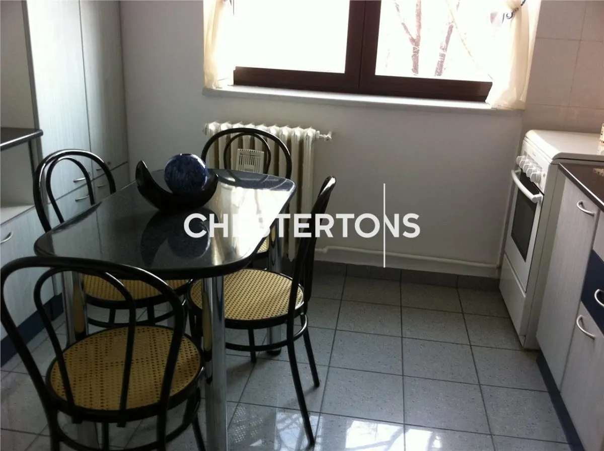 Appartement Rénové 60m², Crangasi, Proximité Parc Giulesti - foto 4