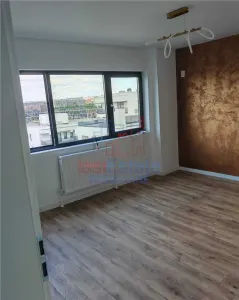 Appartement 3 Pièces Rénové, 61 m², 8e Étage – Splai Bahlui - foto 2