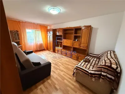 Appartement 2 Chambres, Distribution Dégagée, 46 m² – Canta, 2ème Étage - foto 2