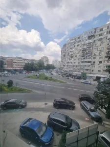 شقة 3 غرف توزيع منفصل، الطابق الثاني، شارع الدنوب - foto 8