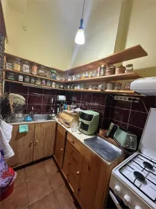 ريشيتا، شقة بغرفتي نوم، راحة محسّنة، منطقة مدرسة يونيفرسال - foto 7