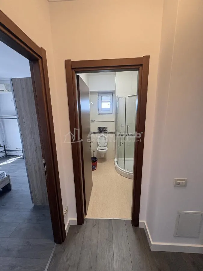 Appartement 3 Chambres Open-Plan avec 2 Places de Parking – Orhideea Gardens - foto 11