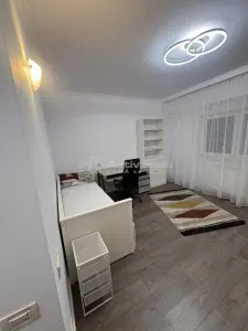 Appartement 3 Chambres Open-Plan avec 2 Places de Parking – Orhideea Gardens - foto 12