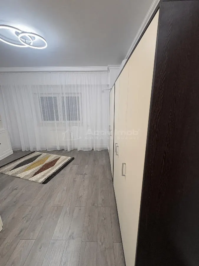 Appartement 3 Chambres Open-Plan avec 2 Places de Parking – Orhideea Gardens - foto 13