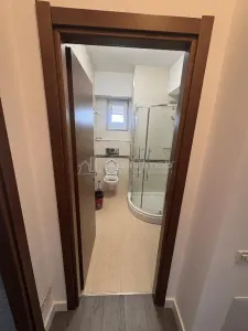 Appartement 3 Chambres Open-Plan avec 2 Places de Parking – Orhideea Gardens - foto 15