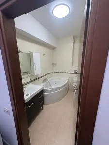 Appartement 3 Chambres Open-Plan avec 2 Places de Parking – Orhideea Gardens - foto 16