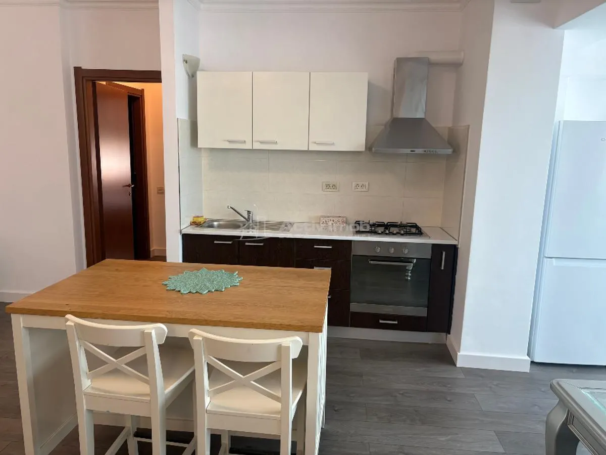 Appartement 3 Chambres Open-Plan avec 2 Places de Parking – Orhideea Gardens - foto 3