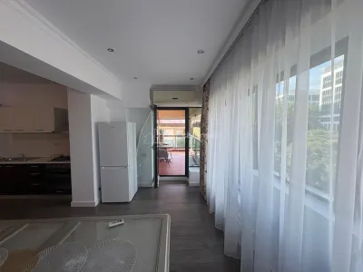 Appartement 3 Chambres Open-Plan avec 2 Places de Parking – Orhideea Gardens - foto 6