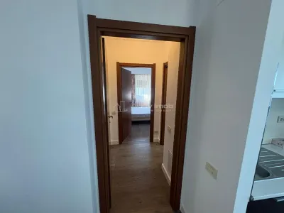 Appartement 3 Chambres Open-Plan avec 2 Places de Parking – Orhideea Gardens - foto 9