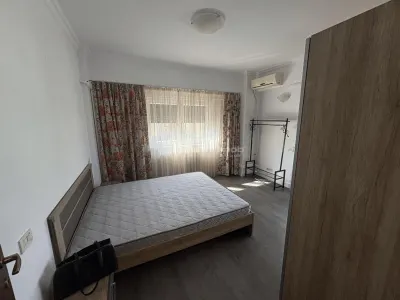 Appartement 3 Chambres Open-Plan avec 2 Places de Parking – Orhideea Gardens - foto 10