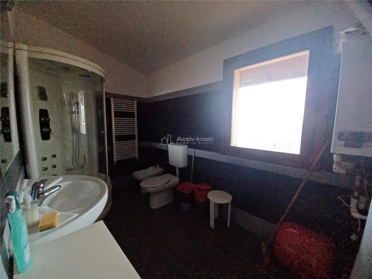 Entrepôt à Otopeni avec Showroom – Entreprise de Meubles Clé en Main - foto 15