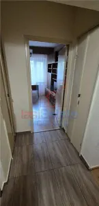 Appartement 3 Chambres, Quartier Podul de Fier, Iași - foto 6