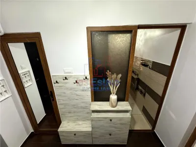 Appartement 1 Chambre, Secteur Alexandru cel Bun - foto 5