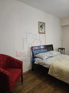 Appartement une Chambre à Vendre à Pacurari - foto 3