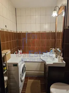 Appartement une Chambre à Vendre à Pacurari - foto 5