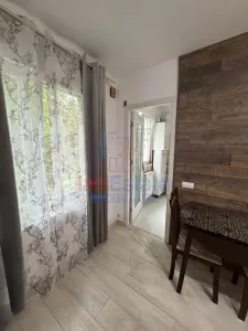 塔塔拉什2卧室公寓待售 - 一楼，独立供暖，已装修 - foto 5