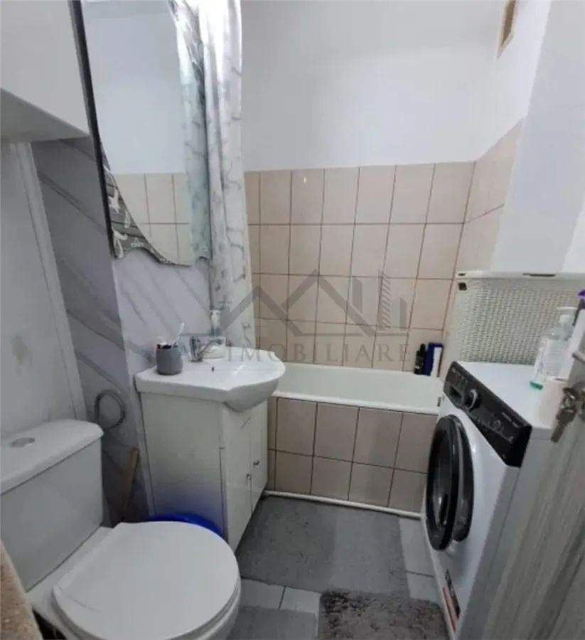 Apartament 2 camere Mircea cel Batran - foto 5