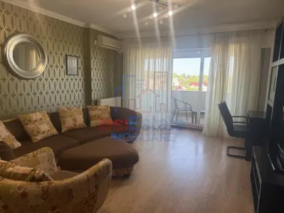 2 Camere Podul de Fier - Iasi