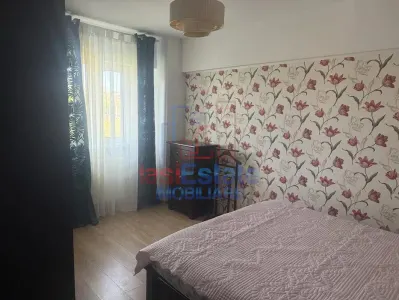 Appartement 2 Chambres, Podul de Fier - foto 3