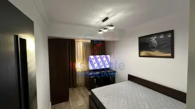 Apartament 3 Camere Bucsinescu - foto 3