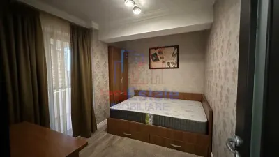 Apartament 3 Camere Bucsinescu - foto 4
