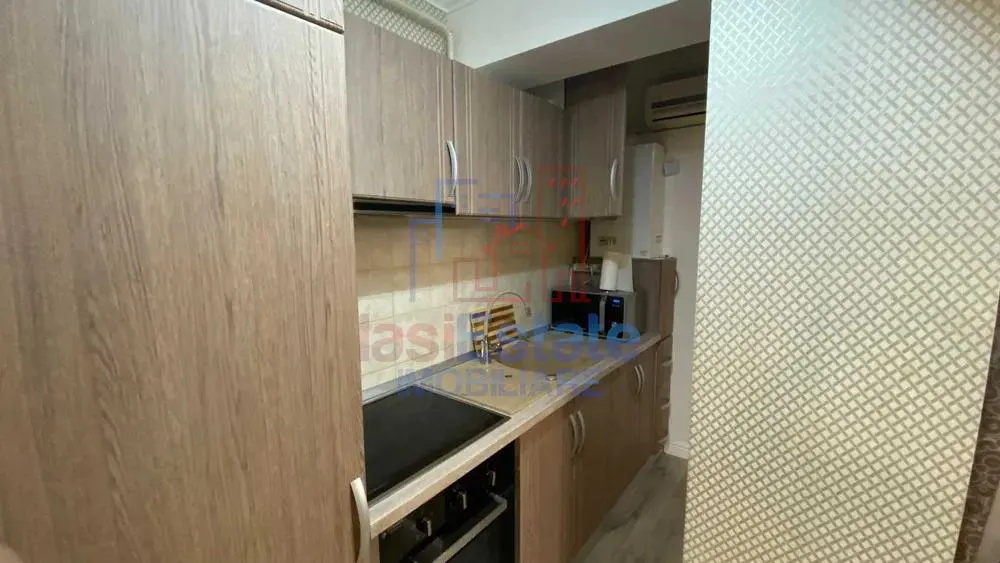 Apartament 3 Camere Bucsinescu - foto 7
