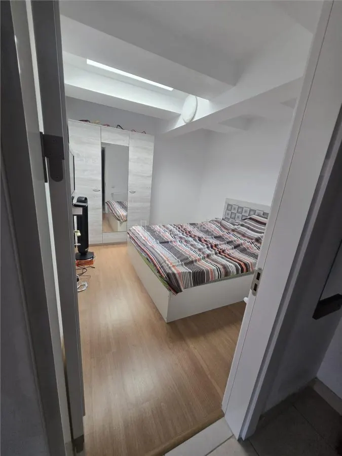 Estudio Moderno Tei - Colentina - foto 1