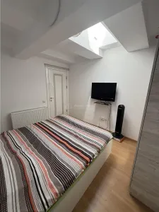 Estudio Moderno Tei - Colentina - foto 2