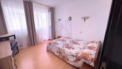 塔塔拉希-弗洛拉 4卧室公寓 - foto 2