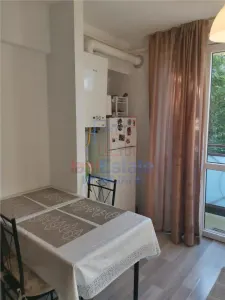 Apartamento de 2 Dormitorios Podu Ros - foto 3