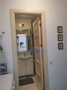Apartamento de 2 Dormitorios Podu Ros - foto 8