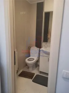 Apartamento de 2 Dormitorios Podu Ros - foto 9