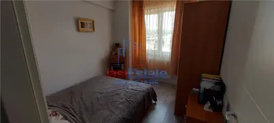 Appartement 2 Chambres, Capat CUG - foto 3