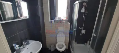 Appartement 2 Chambres, Capat CUG - foto 6