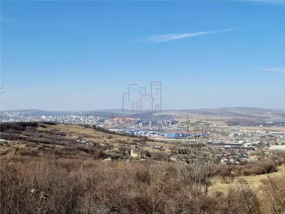 Terreno con Vistas Espectaculares - foto 6