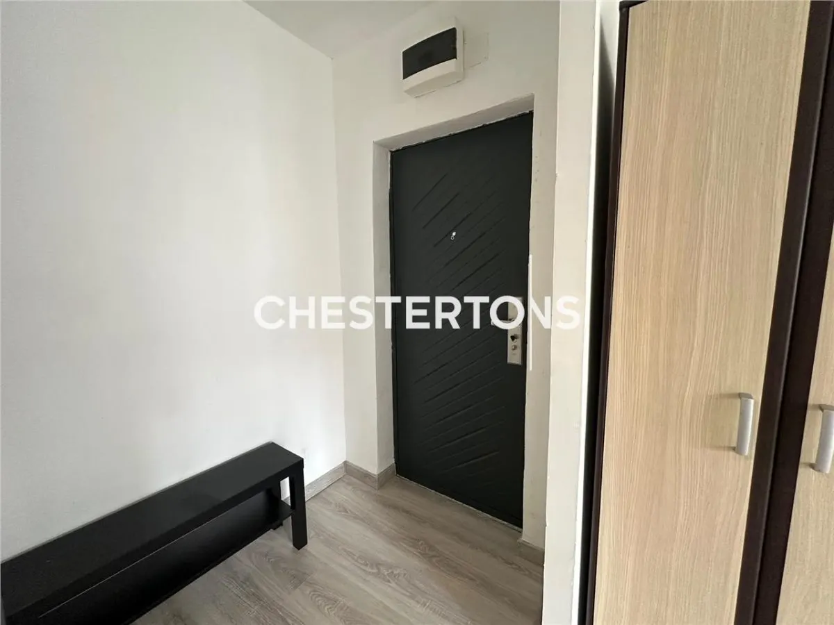 Garsoniera Rahova proaspat renovata de inchiriat - foto 7