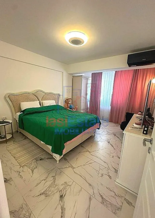 Apartament 2 Camere Valea Adanca - foto 3
