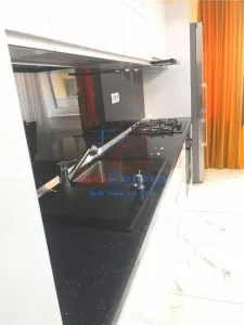 Apartament 2 Camere Valea Adanca - foto 5