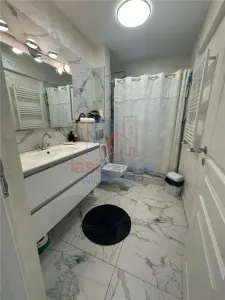 Apartament 2 Camere Valea Adanca - foto 6