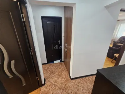 雷希察市，3卧室公寓，家具齐全且配备完整，二楼 - foto 11