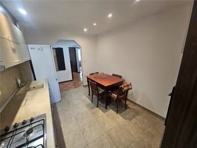雷希察市，3卧室公寓，家具齐全且配备完整，二楼 - foto 15