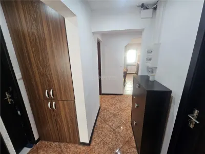 雷希察市，3卧室公寓，家具齐全且配备完整，二楼 - foto 19